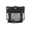 Bumper-kotelo Dell RG1220C Latitude 7200 2-in-1