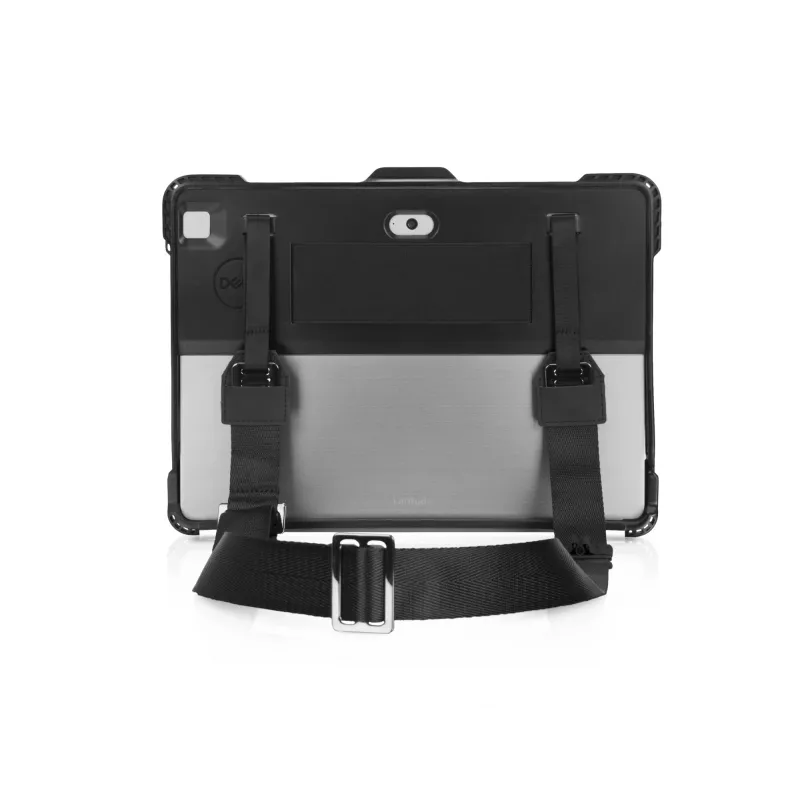 Bumper-kotelo Dell RG1220C Latitude 7200 2-in-1
