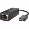 USB-C-RJ45-sovitin HP V7W66AA