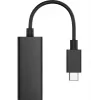 USB-C-RJ45-sovitin HP V7W66AA