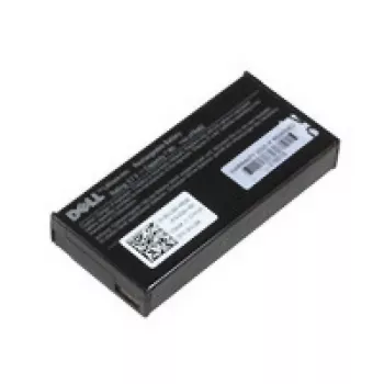 DELL XJ547 kannettavan tietokoneen varaosa akku