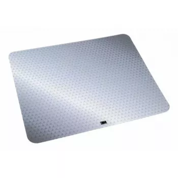 3M 70071503240 hiirimatto harmaa