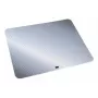 3M 70071503240 hiirimatto harmaa