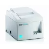 Lämpötulostin Star Micronics TSP143IIIBI2 203 dpi, sisäänrakennetulla leikkurilla, valkoinen
