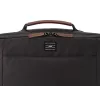 HP 8GF07AA 39,6 cm (15,6