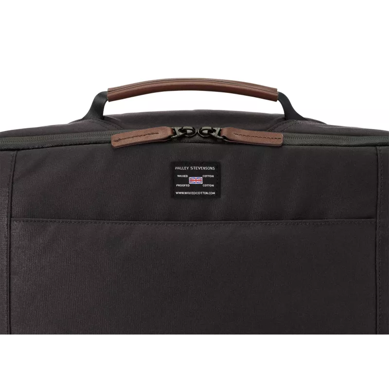HP 8GF07AA 39,6 cm (15,6