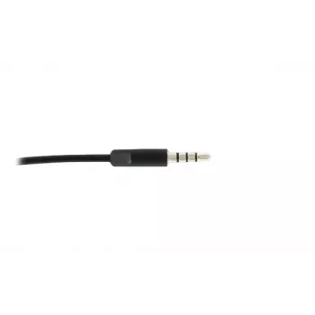 Logitech H111 -kuulokemikrofoni