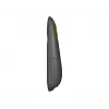 Logitech R500s Bluetooth RF -langaton esitin grafiitti laserosoitin