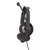 EPOS IMPACT SC 60 USB ML -kuulokemikrofoni