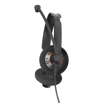 EPOS IMPACT SC 60 USB ML -kuulokemikrofoni