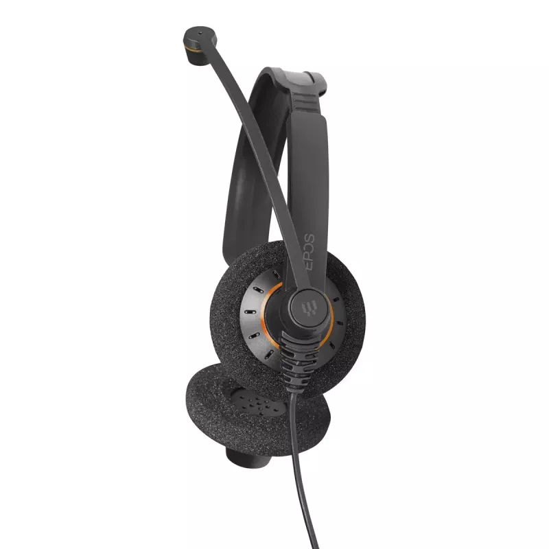 EPOS IMPACT SC 60 USB ML -kuulokemikrofoni