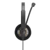 EPOS IMPACT SC 60 USB ML -kuulokemikrofoni