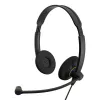 EPOS IMPACT SC 60 USB ML -kuulokemikrofoni