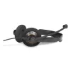 EPOS IMPACT SC 60 USB ML -kuulokemikrofoni