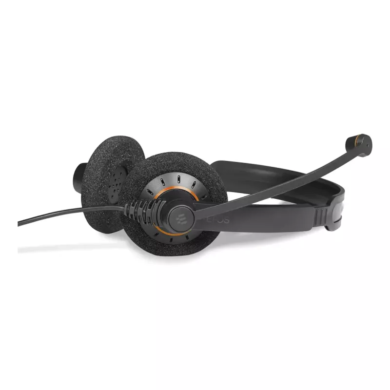 EPOS IMPACT SC 60 USB ML -kuulokemikrofoni