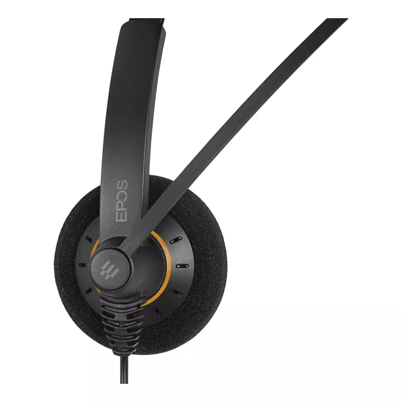 EPOS IMPACT SC 60 USB ML -kuulokemikrofoni