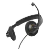 EPOS IMPACT SC 60 USB ML -kuulokemikrofoni