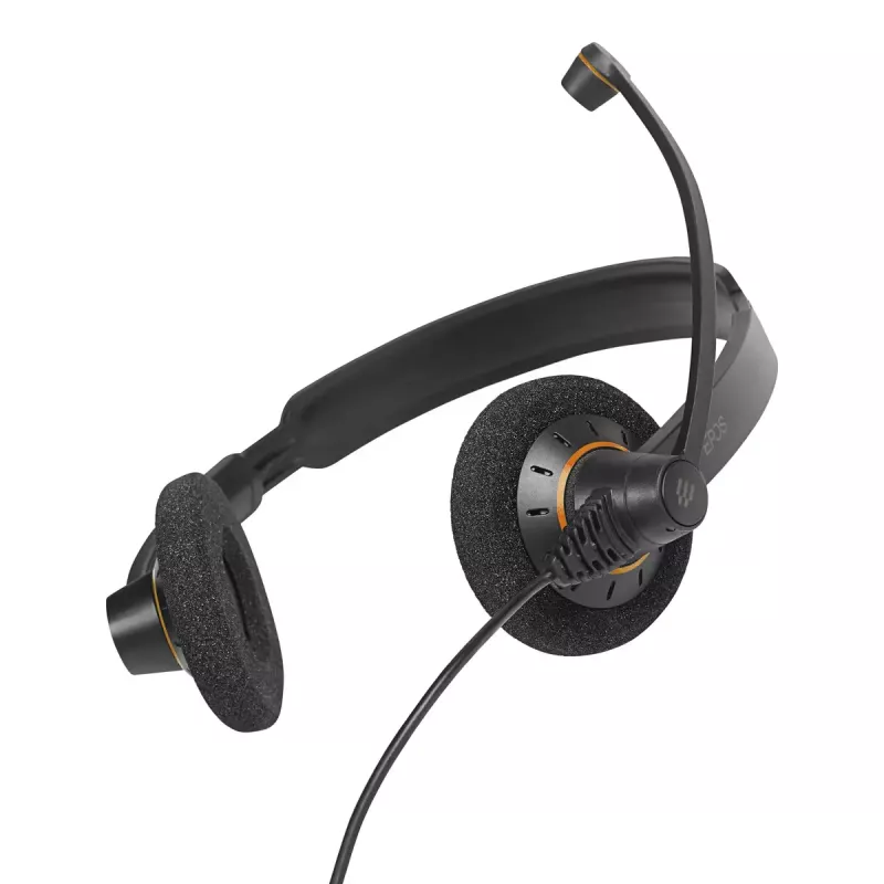EPOS IMPACT SC 60 USB ML -kuulokemikrofoni