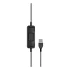 EPOS IMPACT SC 60 USB ML -kuulokemikrofoni