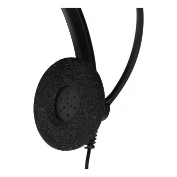 EPOS IMPACT SC 60 USB ML -kuulokemikrofoni
