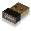Evoluent VM4RW -hiiri RF langaton