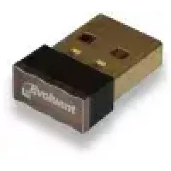 Evoluent VM4RW -hiiri RF langaton