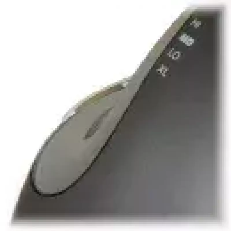 Evoluent VM4RW -hiiri RF langaton