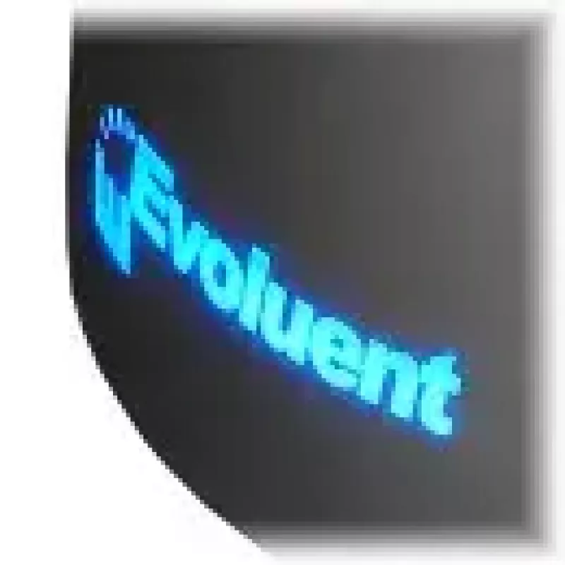 Evoluent VM4S Office -hiiri USB Type-A