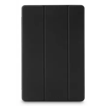 Hama Fold Clear 33.3 cm (13.1