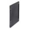 Hama Fold Clear 33.3 cm (13.1
