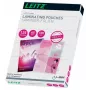 Leitz iLAM Premium Glossy A5 -laminaattitaskut, 125 mikronia, 100 kpl:n pakkaus