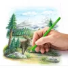 Staedtler 146C C24 -värikynä