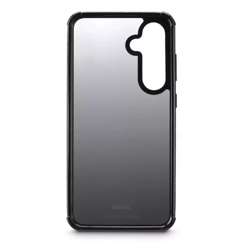 Hama Extreme Protect puhelinkotelo 17 cm (6,7 tuumaa) kotelo musta