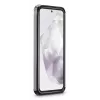 Hama Extreme Protect puhelinkotelo 17 cm (6,7 tuumaa) kotelo musta