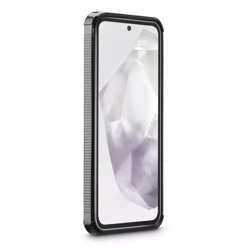 Hama Extreme Protect puhelinkotelo 17 cm (6,7 tuumaa) kotelo musta