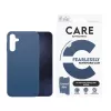 PanzerGlass CARE™ by ® kotelo sininen Samsung Galaxy A16 | A16 5G