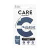PanzerGlass CARE™ by ® kotelo sininen Samsung Galaxy A16 | A16 5G