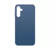 PanzerGlass CARE™ by ® kotelo sininen Samsung Galaxy A16 | A16 5G