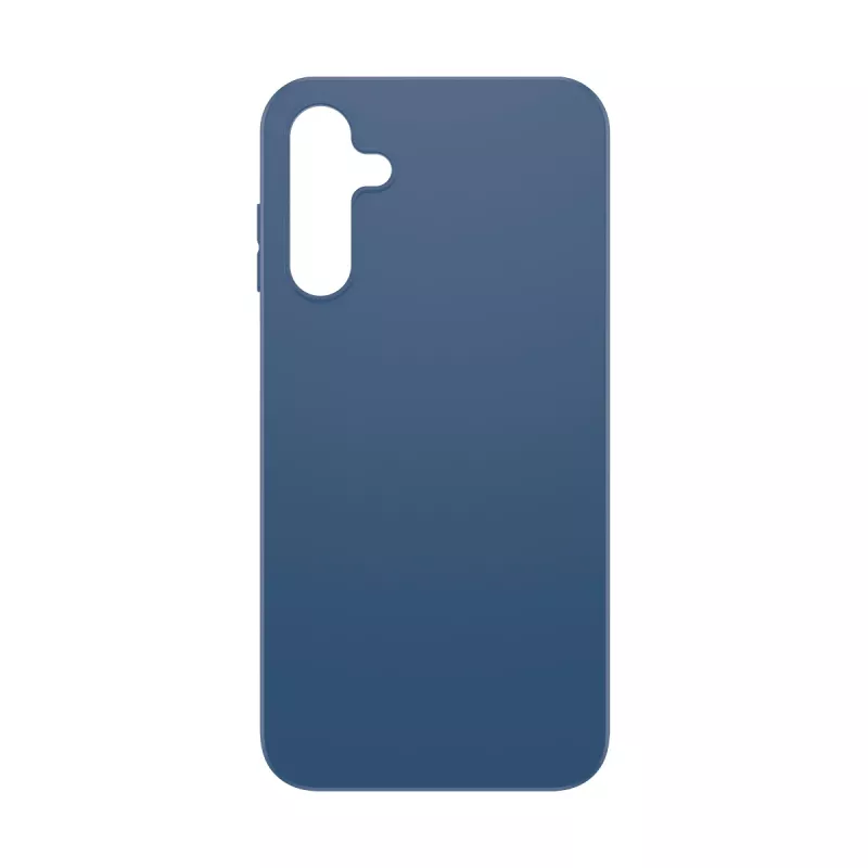 PanzerGlass CARE™ by ® kotelo sininen Samsung Galaxy A16 | A16 5G