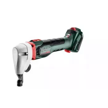 Purentatyökalu Metabo NIV 18 LTX BL 1.6