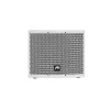 Aktiivisubwoofer Omnitronic 11039051 valkoinen 500 W