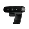 Logitech BRIO Stream -web-kamera, 1080p 60 fps, 960-001390
