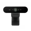 Logitech BRIO Stream -web-kamera, 1080p 60 fps, 960-001390