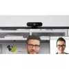 Logitech BRIO Stream -web-kamera, 1080p 60 fps, 960-001390