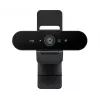Logitech BRIO Stream -web-kamera, 1080p 60 fps, 960-001390