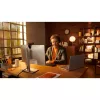 Logitech BRIO Stream -web-kamera, 1080p 60 fps, 960-001390