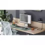 Logitech BRIO Stream -web-kamera, 1080p 60 fps, 960-001390