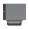 HP LaserJet Tank 2604dw langaton monitoimi-mustavalkotulostin, kopiokone, skanneri; duplex