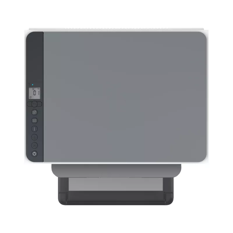 HP LaserJet Tank 2604dw langaton monitoimi-mustavalkotulostin, kopiokone, skanneri; duplex