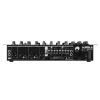 Mikseri Omnitronic CM-5300 5 kanavaa 20 - 20000 Hz musta